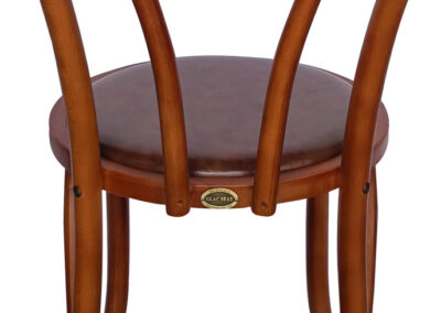 Brentwood Chair