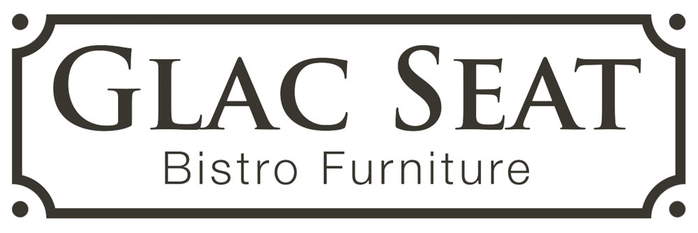 glac-seat-logo-white