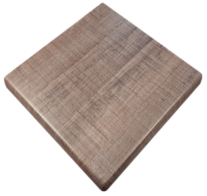 palisade wood table top