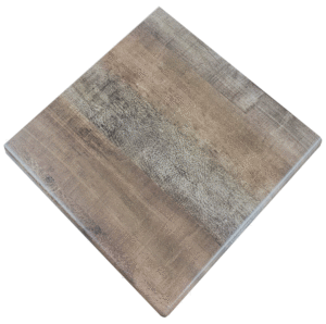 arizona distressed wood table top