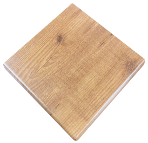 pine wood table top