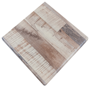 kansas slab wood table top